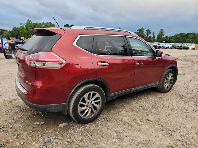 2015 NISSAN ROGUE S 5N1AT2MV2FC785203