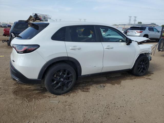 2023 HONDA HR-V SPORT 3CZRZ2H5XPM734820