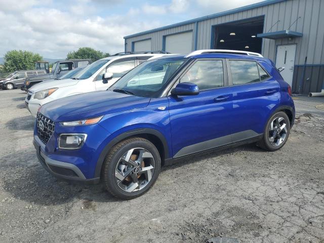 Vin: kmhrc8a34su380540, lot: 63490545, hyundai venue sel 2025 img_1