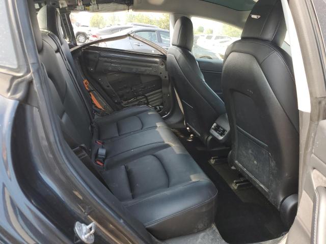 2018 TESLA MODEL 3 5YJ3E1EA1JF026762