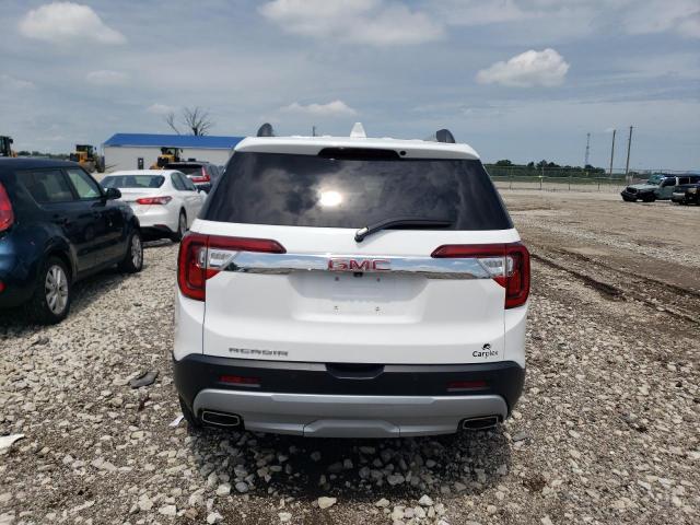 2020 GMC ACADIA SLE 1GKKNKLS6LZ218452