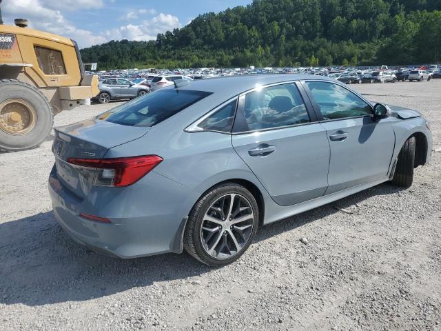 2023 HONDA CIVIC TOUR 2HGFE1F98PH305258