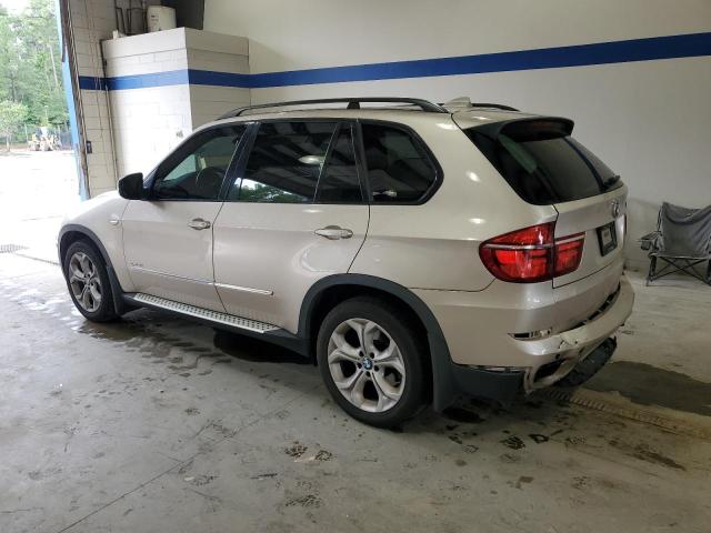 Vin: 5uxzv8c5xdl898978, lot: 63655915, bmw x5 xdrive50i 20132