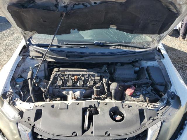 2015 HONDA CIVIC LX 19XFB2F50FE006738