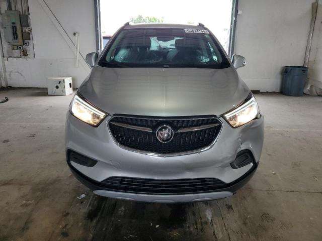 2017 BUICK ENCORE PRE KL4CJASB9HB096333