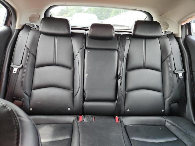 2018 MAZDA 3 GRAND TO 3MZBN1L38JM252032