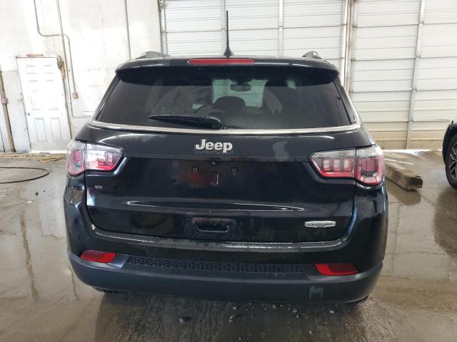 2019 JEEP COMPASS LA 3C4NJCBB7KT663879