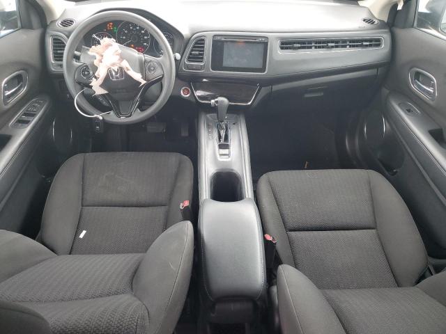 2016 HONDA HR-V EX - 3CZRU6H53GM732106