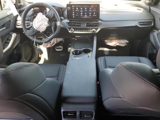 2024 ACURA ZDX A-SPEC 4W5KHNRL9RZ513612