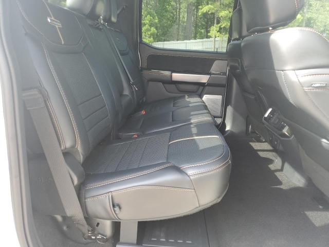 2023 FORD F150 SUPER 1FTFW1ED9PFA47822