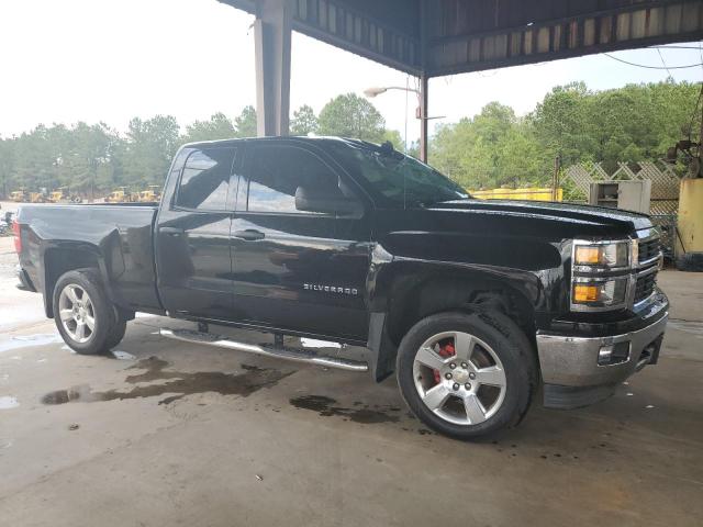 Vin: 1gcvkrec9ez163188, lot: 61760445, chevrolet all models k1500 lt 20144