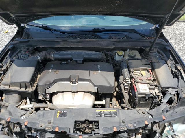 2015 CHEVROLET MALIBU LS 1G11B5SL8FF215594
