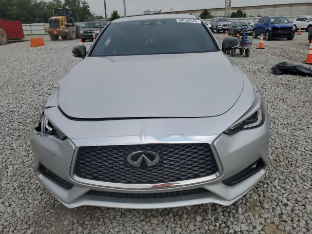 2018 INFINITI Q60 RED SP JN1FV7EL2JM630669
