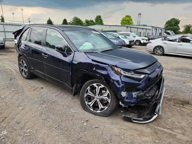 2023 TOYOTA RAV4 PRIME JTMFB3FV3PD163723