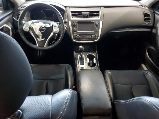 2017 NISSAN ALTIMA 2.5 1N4AL3APXHC283015