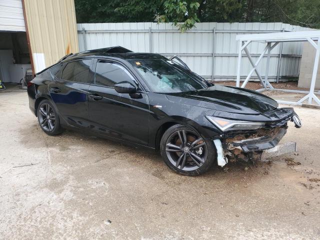 2024 ACURA INTEGRA A-SPEC 19UDE4H34RA008409