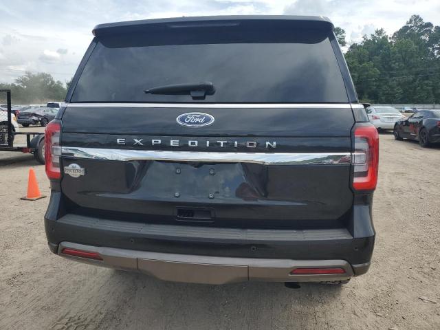 2024 FORD EXPEDITION KING RANCH 1FMJU1P84REA70302