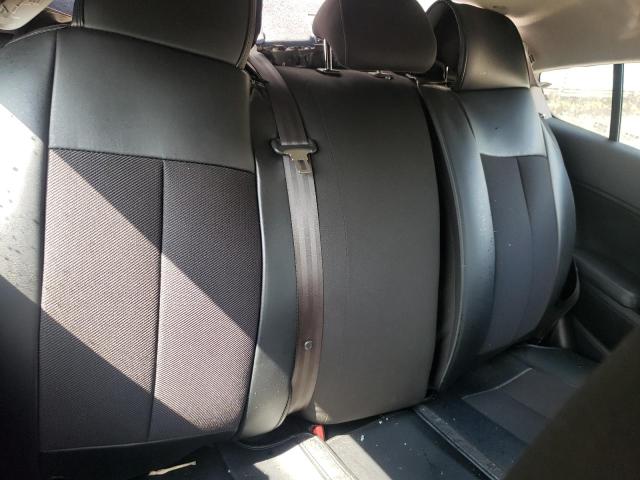 2017 KIA FORTE LX 3KPFK4A79HE093627