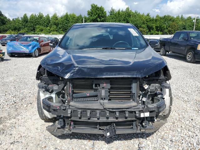 2019 FORD EDGE ST 2FMPK4AP9KBC01808