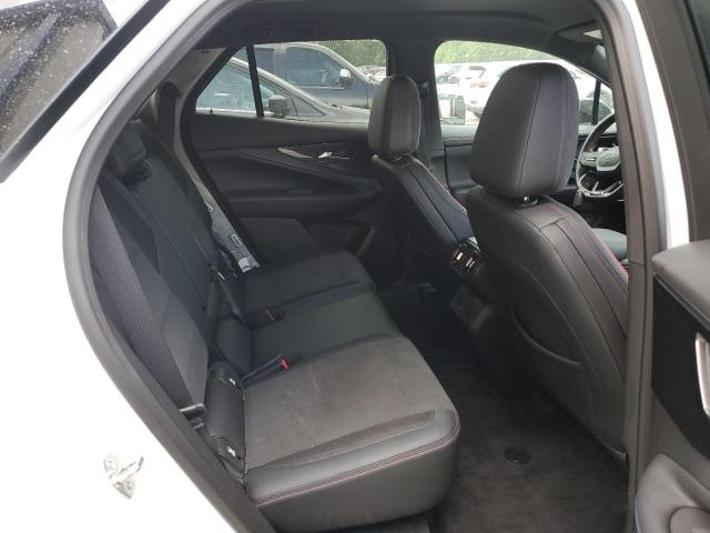 2024 CHEVROLET BLAZER RS 3GNKDHRKXRS257616