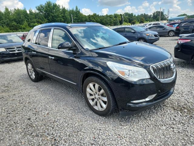 2016 BUICK ENCLAVE 5GAKRCKD0GJ191117