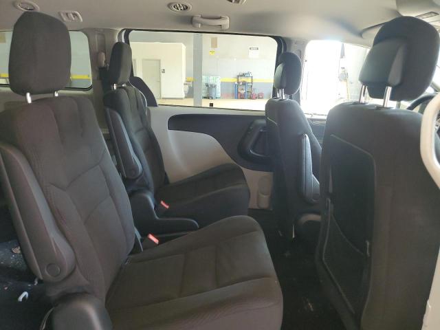 2016 DODGE GRAND CARA 2C4RDGCG8GR388396