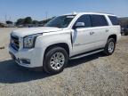 2016 GMC YUKON SLT - 1GKS2BKC5GR251693