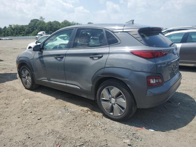 2019 HYUNDAI KONA ULTIM KM8K53AG7KU025802