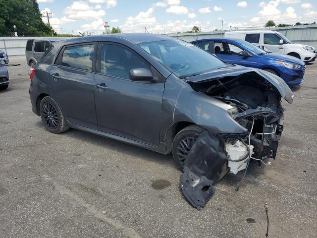 Vin: 2t1ku4ee4bc710973, lot: 62981875, toyota corolla 20114