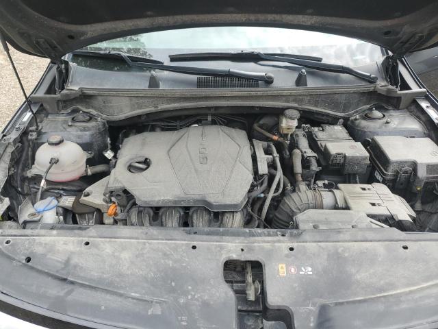 2024 KIA SPORTAGE E - 5XYK3CDF8RG165270