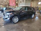 2018 CHEVROLET EQUINOX LT - 2GNAXSEV5J6175375