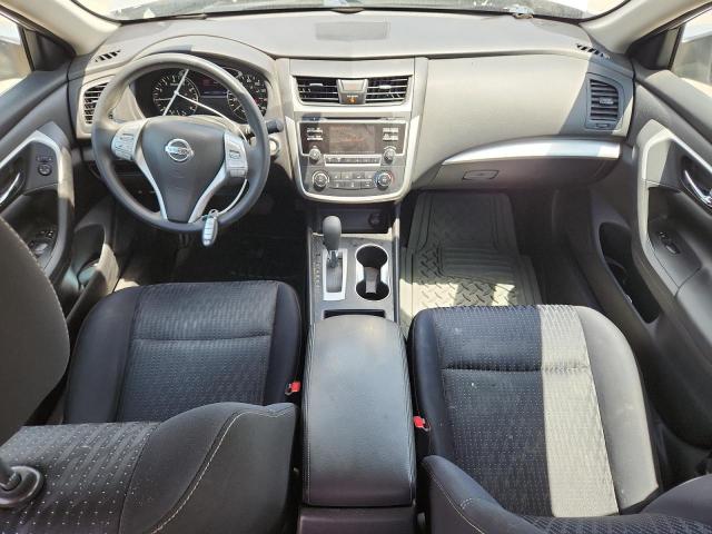 2017 NISSAN ALTIMA 2.5 1N4AL3AP6HC150431