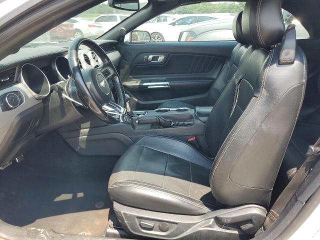 2020 FORD MUSTANG 1FATP8UH4L5132313