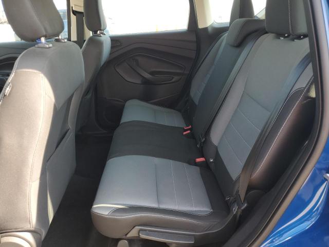 2018 FORD ESCAPE S 1FMCU0F7XJUA28626