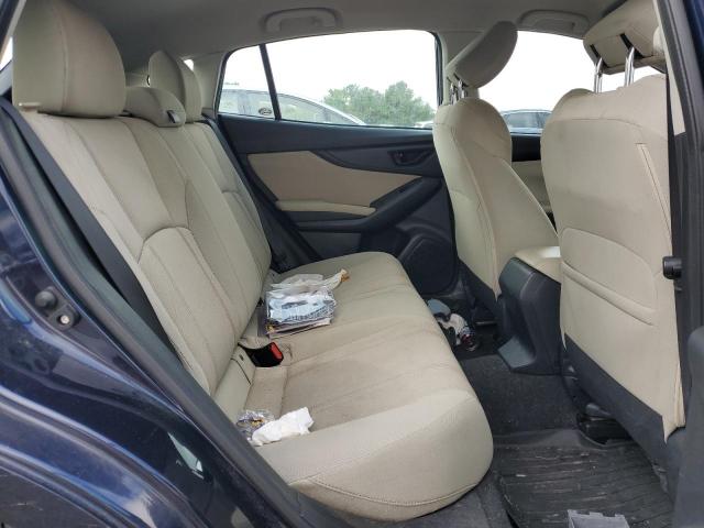2019 SUBARU IMPREZA 4S3GTAA68K3728794