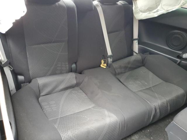 2014 TOYOTA SCION TC #3285528277