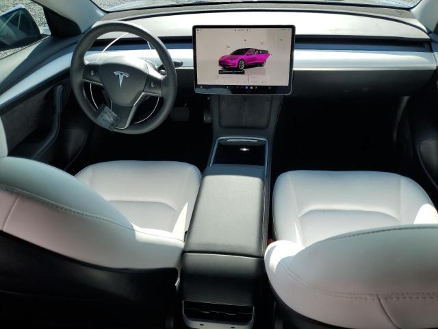 2023 TESLA MODEL 3 5YJ3E1EA9PF427503