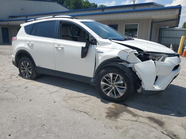 2016 TOYOTA RAV4 HV XLE JTMRJREV1GD002744
