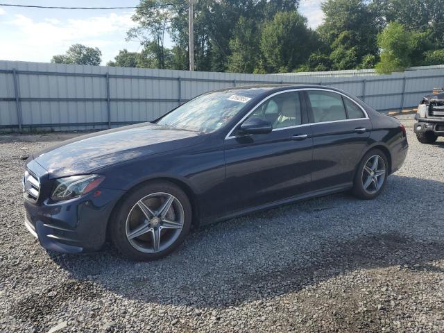 Vin: wddzf4jb0ha050650, lot: 62592955, mercedes-benz e-class 300 2017 img_1