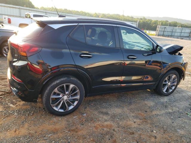 2021 BUICK ENCORE GX KL4MMDSL1MB056506
