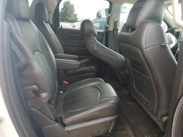 2017 GMC ACADIA LIM 1GKKRSKD0HJ147973
