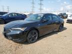 2023 ACURA INTEGRA A- - 19UDE4H34PA014367
