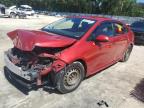 2021 TOYOTA COROLLA LE - JTDEPMAE9MJ174829