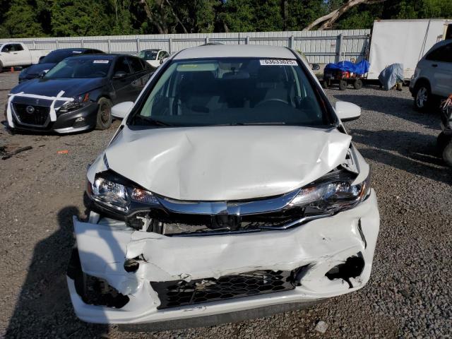 2020 HONDA FIT LX 3HGGK5H40LM722665