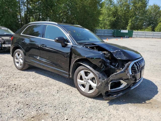 2019 AUDI Q3 PREMIUM - WA1AECF33K1083746
