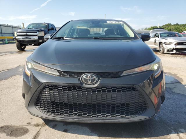 2022 TOYOTA COROLLA LE - 5YFEPMAE5NP297797