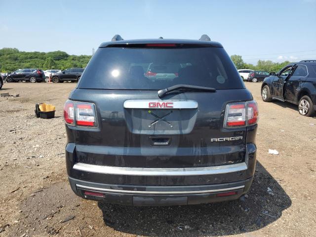 2015 GMC ACADIA SLE - 1GKKRNED2FJ276212