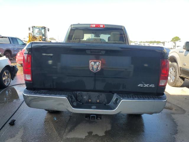 2015 RAM 1500 ST 1C6RR7FT1FS756979