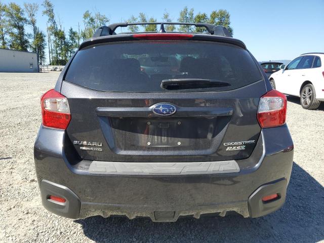 2017 SUBARU CROSSTREK JF2GPAKC8H8204194