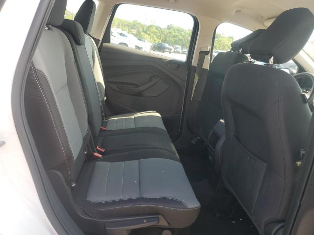 2019 FORD ESCAPE S 1FMCU0F76KUB11066